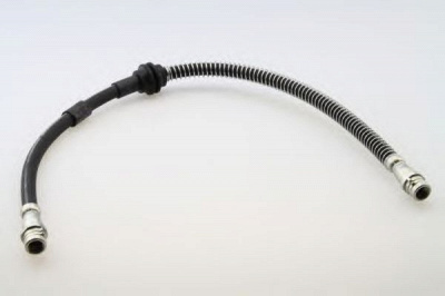 HELLA PAGID 8ah355467721 -  Тормозной шланг